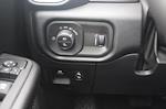 New 2026 Ram 1500 Big Horn Crew Cab for sale #11693 - photo 21