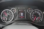New 2026 Ram 1500 Big Horn Crew Cab for sale #11693 - photo 23
