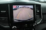 New 2026 Ram 1500 Big Horn Crew Cab for sale #11693 - photo 24
