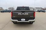 New 2026 Ram 1500 Big Horn Crew Cab for sale #11693 - photo 4