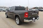 New 2026 Ram 1500 Big Horn Crew Cab for sale #11693 - photo 5