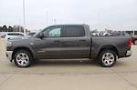 New 2026 Ram 1500 Big Horn Crew Cab for sale #11693 - photo 6