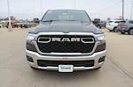 New 2026 Ram 1500 Big Horn Crew Cab for sale #11693 - photo 8