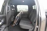 New 2026 Ram 1500 Big Horn Crew Cab for sale #11693 - photo 9