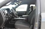 New 2026 Ram 2500 Big Horn Crew Cab for sale #11708 - photo 10