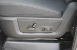 New 2026 Ram 2500 Big Horn Crew Cab for sale #11708 - photo 11