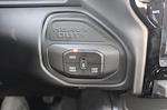 New 2026 Ram 2500 Big Horn Crew Cab for sale #11708 - photo 15