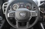 New 2026 Ram 2500 Big Horn Crew Cab for sale #11708 - photo 17