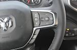New 2026 Ram 2500 Big Horn Crew Cab for sale #11708 - photo 18