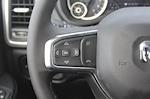 New 2026 Ram 2500 Big Horn Crew Cab for sale #11708 - photo 19