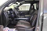 New 2026 Ram 1500 Rebel Crew Cab for sale #11710P - photo 11