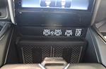 New 2026 Ram 1500 Rebel Crew Cab for sale #11710P - photo 14