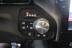 New 2026 Ram 1500 Rebel Crew Cab for sale #11710P - photo 16