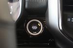 New 2026 Ram 1500 Rebel Crew Cab for sale #11710P - photo 17