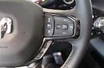 New 2026 Ram 1500 Rebel Crew Cab for sale #11710P - photo 18