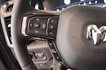New 2026 Ram 1500 Rebel Crew Cab for sale #11710P - photo 19
