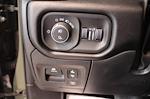 New 2026 Ram 1500 Rebel Crew Cab for sale #11710P - photo 20
