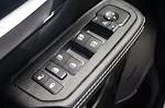 New 2026 Ram 1500 Rebel Crew Cab for sale #11710P - photo 21