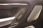 New 2026 Ram 1500 Rebel Crew Cab for sale #11710P - photo 22