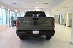 New 2026 Ram 1500 Rebel Crew Cab for sale #11710P - photo 4