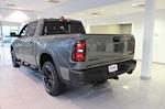 New 2026 Ram 1500 Rebel Crew Cab for sale #11710P - photo 5