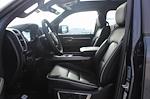 New 2026 Ram 1500 Laramie Crew Cab for sale #11711 - photo 11