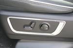 New 2026 Ram 1500 Laramie Crew Cab for sale #11711 - photo 12