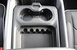 New 2026 Ram 1500 Laramie Crew Cab for sale #11711 - photo 13