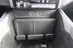 New 2026 Ram 1500 Laramie Crew Cab for sale #11711 - photo 14