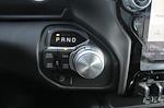 New 2026 Ram 1500 Laramie Crew Cab for sale #11711 - photo 16
