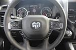 New 2026 Ram 1500 Laramie Crew Cab for sale #11711 - photo 18