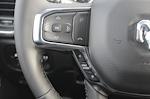 New 2026 Ram 1500 Laramie Crew Cab for sale #11711 - photo 20