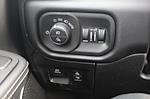 New 2026 Ram 1500 Laramie Crew Cab for sale #11711 - photo 21
