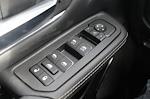 New 2026 Ram 1500 Laramie Crew Cab for sale #11711 - photo 22