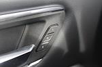 New 2026 Ram 1500 Laramie Crew Cab for sale #11711 - photo 23