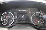 New 2026 Ram 1500 Laramie Crew Cab for sale #11711 - photo 24