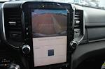 New 2026 Ram 1500 Laramie Crew Cab for sale #11711 - photo 25
