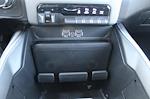 New 2026 Ram 1500 Big Horn Crew Cab for sale #11722S - photo 13