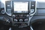 New 2026 Ram 1500 Big Horn Crew Cab for sale #11722S - photo 14