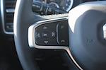 New 2026 Ram 1500 Big Horn Crew Cab for sale #11722S - photo 17