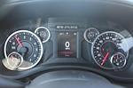 New 2026 Ram 1500 Big Horn Crew Cab for sale #11722S - photo 19