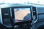 New 2026 Ram 1500 Big Horn Crew Cab for sale #11722S - photo 20