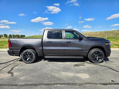 New 2025 Ram 1500 Tradesman Crew Cab for sale #221887P - photo 2