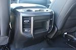 New 2026 Ram 1500 Big Horn Crew Cab for sale #280397P - photo 10