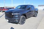 New 2026 Ram 1500 Big Horn Crew Cab for sale #280397P - photo 7