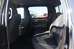 New 2026 Ram 1500 Big Horn Crew Cab for sale #280397P - photo 9