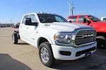 2023 Ram 3500 Crew Cab 4x4, Cab Chassis for sale #F11462 - photo 1