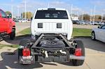 2023 Ram 3500 Crew Cab 4x4, Cab Chassis for sale #F11462 - photo 3