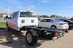 2023 Ram 3500 Crew Cab 4x4, Cab Chassis for sale #F11462 - photo 4