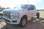 2023 Ram 3500 Crew Cab 4x4, Cab Chassis for sale #F11462 - photo 5